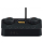 Fosi Audio Fosi Audio K7 black - wzmacniacz słuchawkowy z DAC do HiFi i - 1583294 - zdjęcie 3